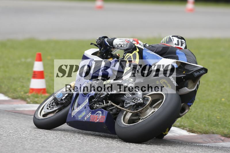 /Archiv-2024/59 18.08.2024 Speer Racing ADR/Gruppe gelb und rot/338